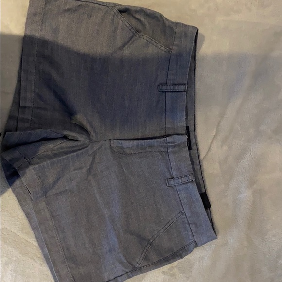 Tommy Hilfiger Pants - Tommy Hilfiger shorts!!!